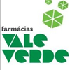 Farmácia Vale Verde