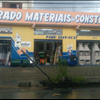 Eldorado Materiais de Construção