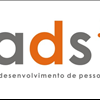 ads desenvolvimento de pessoas