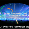 Midiashow Locações & Eventos