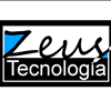 Zeus Tecnologia