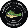 Crocodilos Moto Clube