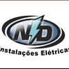 ND Instalações Elétricas Ltda Me