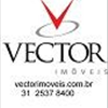 Vector Corretora de Imoveis Ltda