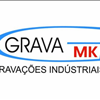 Grava MK