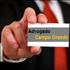 Advogado Campo Grande RJ