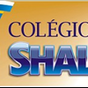 Colégio Shalom Uberlândia