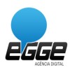 Egge Agência Digital