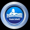 Perukos Brechó Infantil