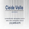 Advocacia Cleide Vala