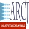 ARCJ Soluções em Tecnologia da Informação Ltda.