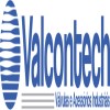 Valcontech Comércio de Válvulas e Acessórios Ltda