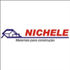 Nichele Materiais de Construção (C R Nichele & Cia Ltda)