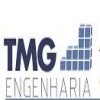 TMG PRESTAÇÃO DE SERVIÇOS LTDA.