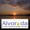 Alvorada convênio e funeraria 24 horas (11)2311-3740