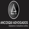 Jonatas Ancosqui Leitão - Advogado Trabalhista