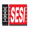 SESI