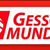 Gesso Mundial 