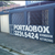Portãobox Indústria Comércio e Instalações Ltda ME