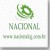 Nacional Tijolos Ecologicos