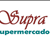 SUPRA SUPERMERCADOS LTDA