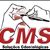 Laboratório de prótese CMS Soluções Odontológicas