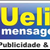 UELITON MENSAGENS PUBLICIDADE & PROPAGANDA