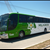 HILARION TRANSPORTE E TURISMO LTDA