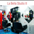 La Bella Studio II