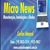 micro news