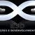E3D Soluções e Desenvolvimento WEB