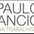 Paulo Amancio Advocacia Trabalhista