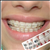 Orthodontica Clinica Odontológica