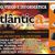 atlantica audio e video informatica me