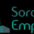 Sorocaba Empresas - O Guia Empresarial de Sorocaba e Região