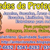 Redes de Proteção Antonio * Vila Mariana **