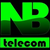 NB Telecom
