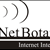 NetBotanic Internet Inteligente