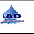 AD individualize - Individualização de agua em Salvador