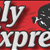 IDEALY EXPRESS 