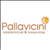 Pallavicini Interpretations and Translations 
