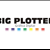 Big Plotter Gráfica Digital - Plotagem