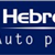 Hebrom Auto Peças