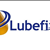 Lubefix Comércio de Lubrificantes Ltda