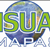 Visualmapas - Mapas decorativos e Comerciais