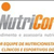 Nutricore - A maior Equipe de Nutricionistas Clínicos e Esportivos do Brasil