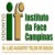Instituto da Face Campinas - Dr. Luiz Teles