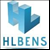 HLBens Imobiliária e Corretora de Seguros em Sorocaba