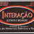 Interação Elétrica e Balanças