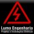 Lumo Engenharia - Projetos e Instalações Elétricas